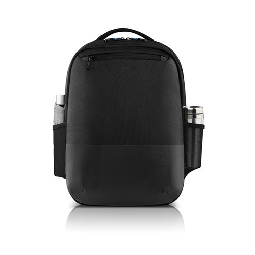 Dell PO1520PS Pro Slim Backpack 15"