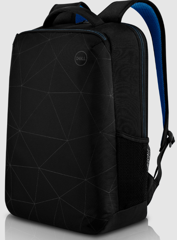 Dell ES1520P Essential Backpack 15 