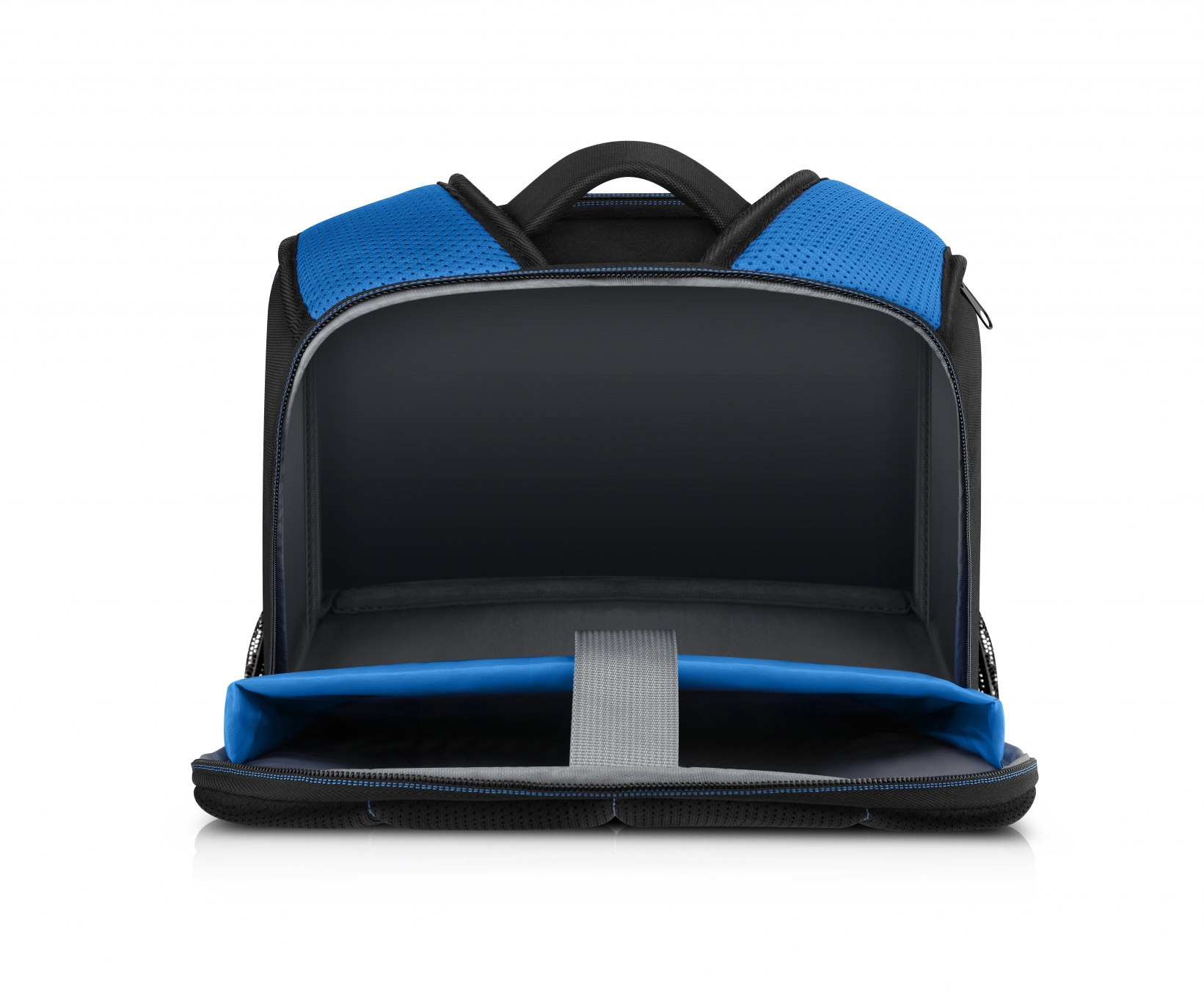 Dell ES1520P Essential Backpack 15 