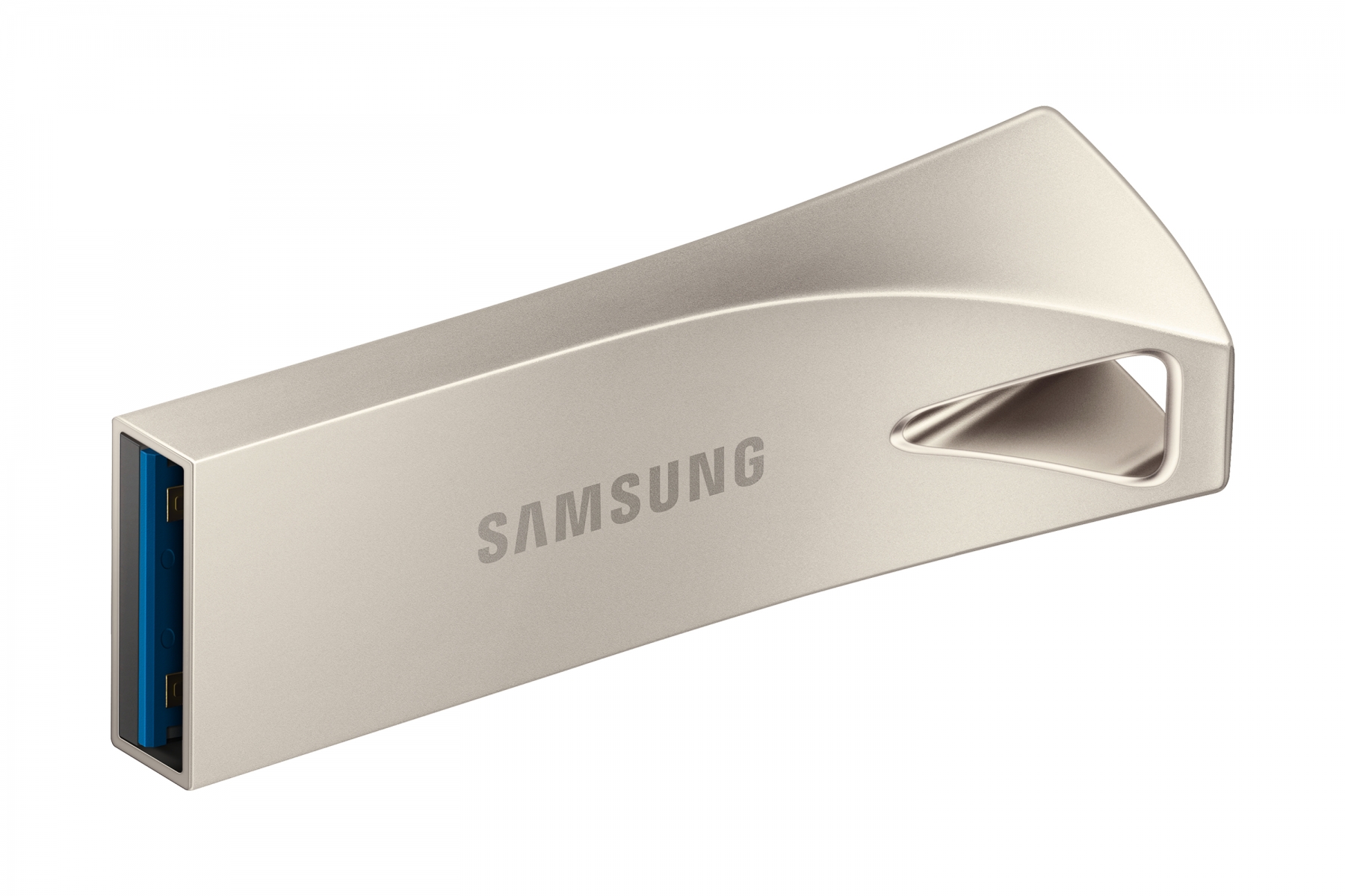 Samsung Bar Plus 2020 USB 3.1 Flash Drive 128 GB 