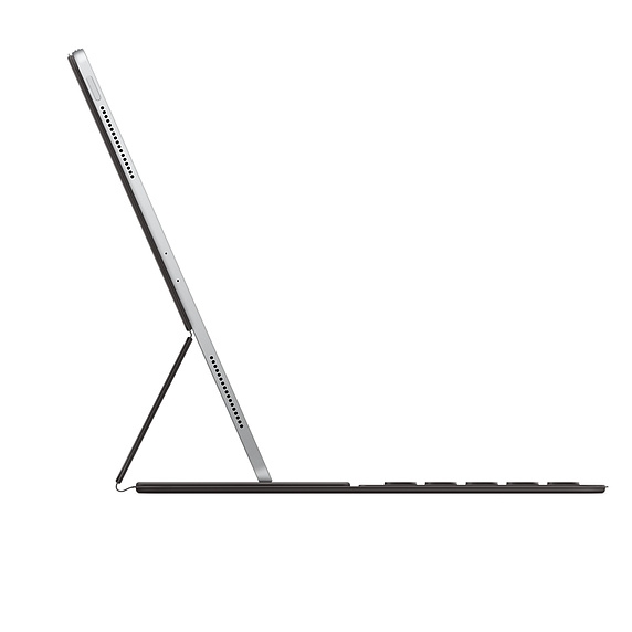 Apple Smart Keyboard Folio for 12.9-inch iPad Pro 4th generation - International