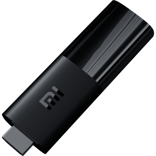 Xiaomi Mi TV stick NETFLIX HBOGO