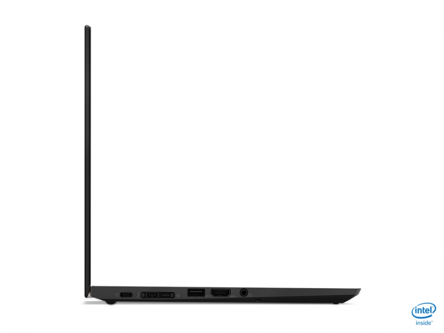 Lenovo Notebook 13.3FHD_AG_300N CORE_I7-10510U_1.8G_4C_M