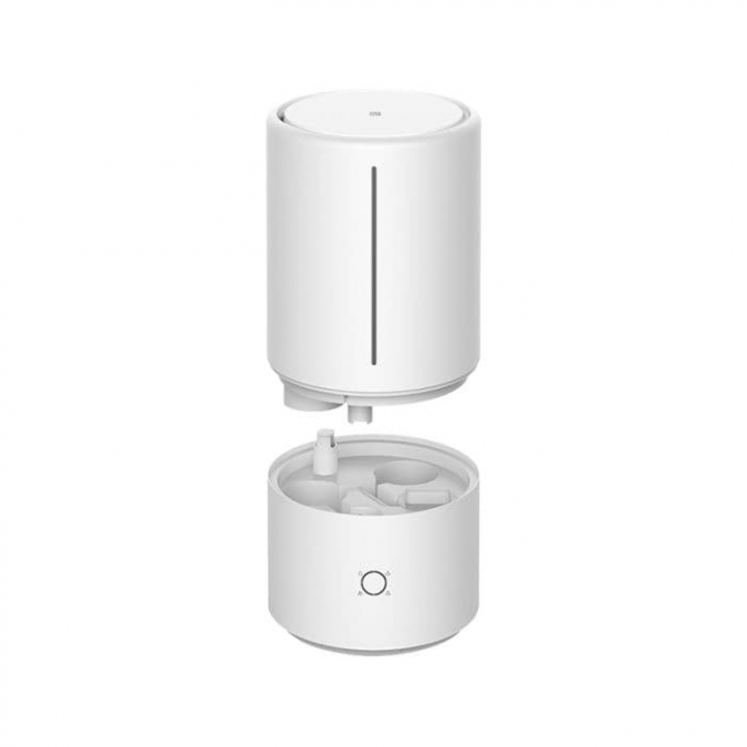 Nawilżacz Xiaomi Mi Smart Antibacterial Humidifier