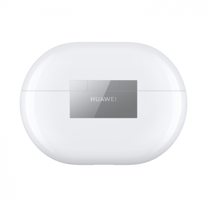 Huawei Freebuds Pro (Ceramic White)
