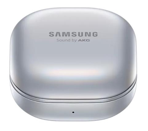 Samsung Galaxy Buds Pro R190 - Silver