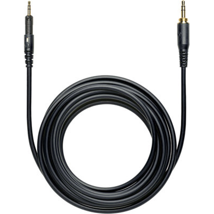 Audio Technica ATH-M50X Kabel słuchawkowy