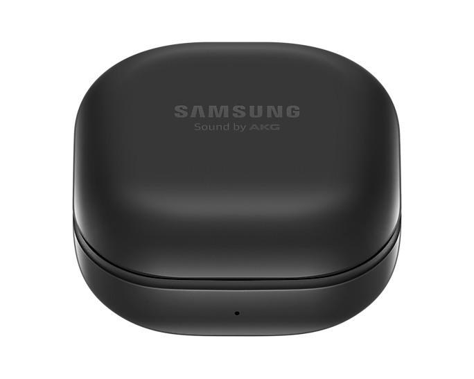Samsung SM-R190 Galaxy Buds Pro Czarne