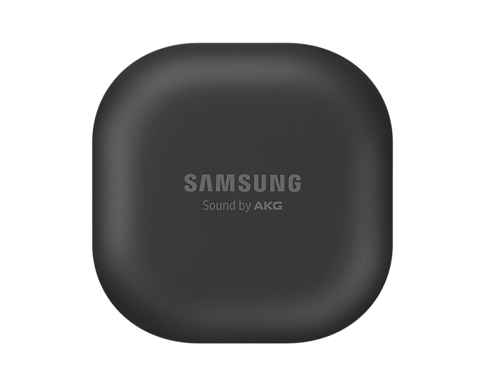 Samsung SM-R190 Galaxy Buds Pro Czarne