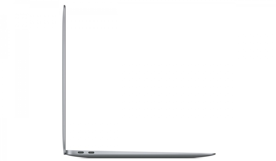 Apple MacBook Air M1 2020 8/256GB Grey