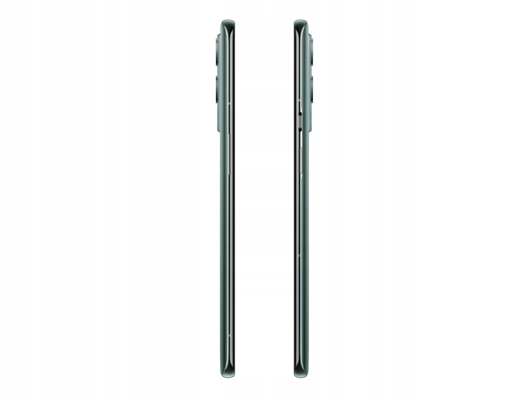 OnePlus 9 Pro 12/256GB Pine Green