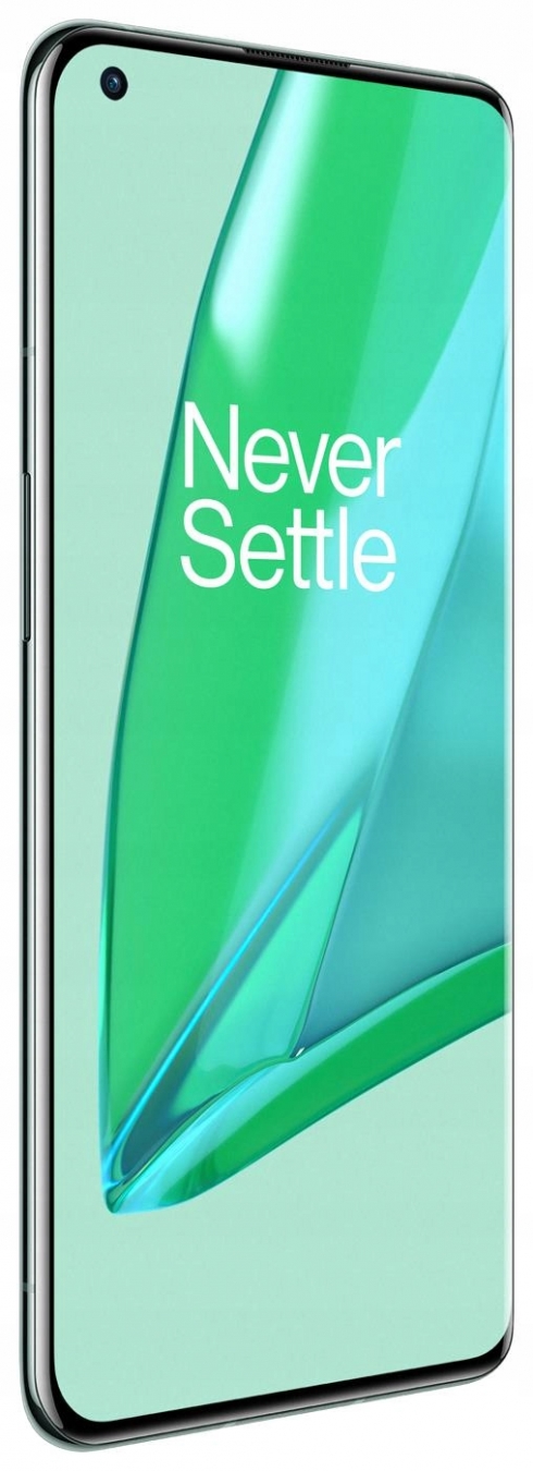 OnePlus 9 Pro 12/256GB Pine Green