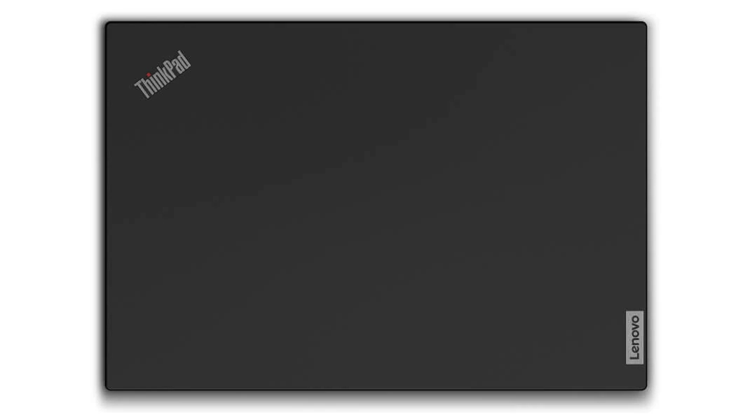 LENOVO ThinkPad T15p G1 Intel Core i7-10750H 15.6inch UHD 16GB 512GB GTX1050 3GB
