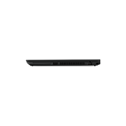 Lenovo ThinkPad P14s (Gen 2) Laptop 14" 16 GB  Intel Core i7 SSD 512 GB