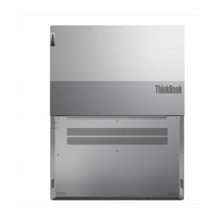 Lenovo ThinkBook 14 ARE (Gen 2) 14.0" Ryzen 7 16 GB SSD 512 GB Win10 Pro Szary