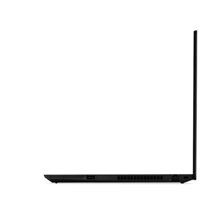 Lenovo ThinkPad T15 (Gen 1) 15.6" IPS i7 32/256GB