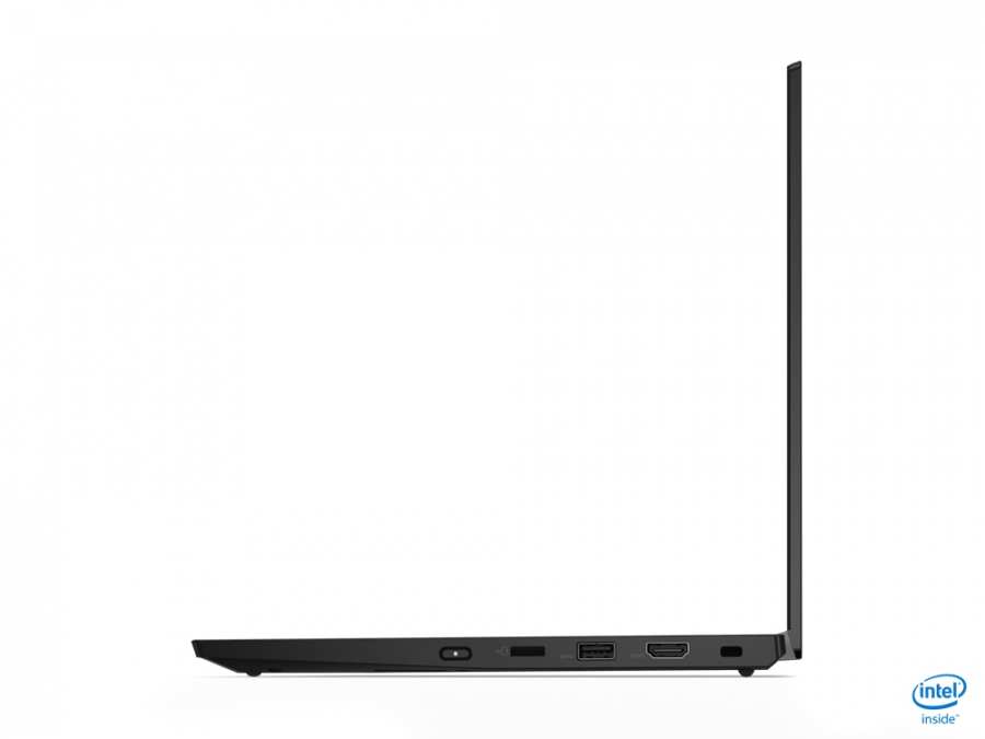 Lenovo Notebook L13 Clam G2 T I3-1115G4 8GB 256 W10P