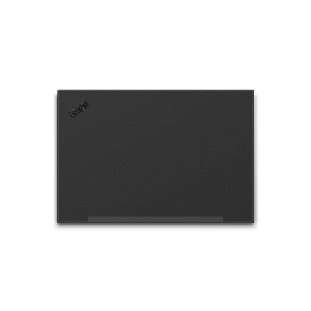 Lenovo ThinkPad P1 (Gen 3) 15.6" FHD i7 16/512GB
