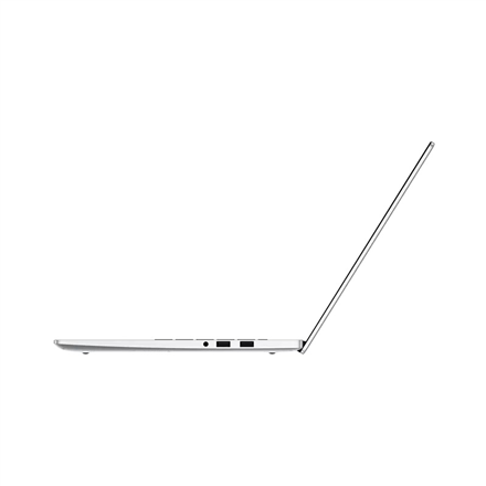 Huawei MateBook D15 10th Intel Core i3 10110U 8 GB SSD 256 GB Intel UHD 620