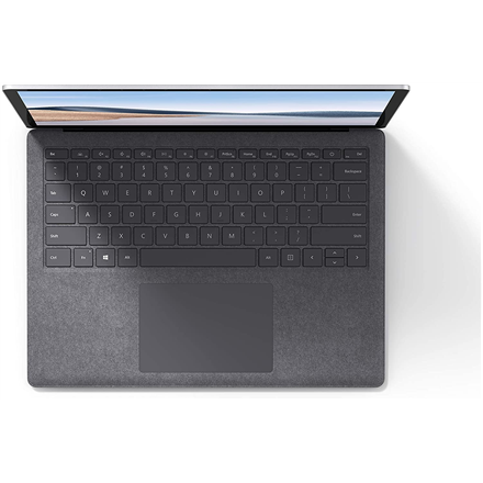Microsoft Surface Laptop 4 i5-1135G7 8GB 512GB 