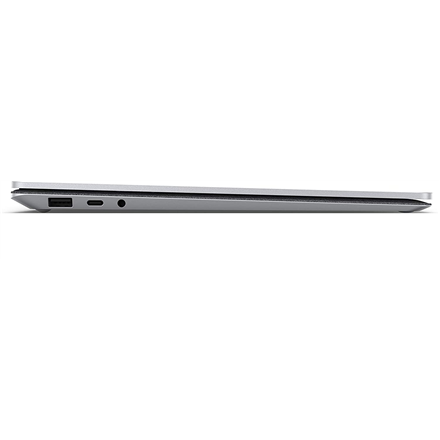 Microsoft Surface Laptop 4 i5-1135G7 8GB 512GB 