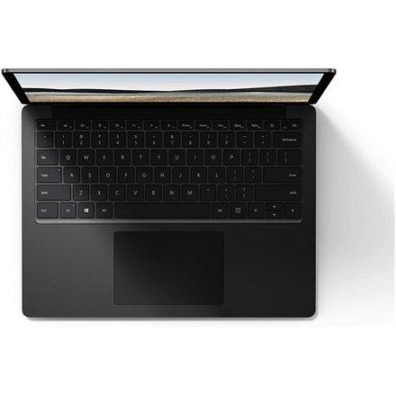 Microsoft Surface Laptop 4 13.5” i5-1135G7 8GB 512GB