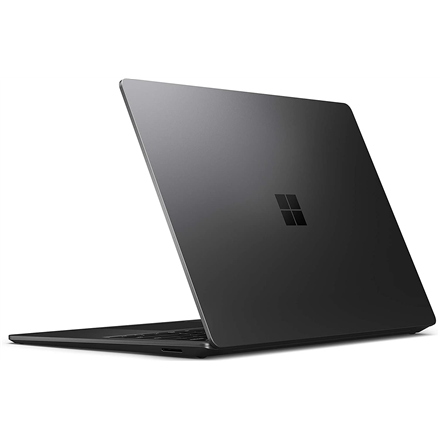 Microsoft Surface Laptop 4 13.5” i5-1135G7 8GB 512GB