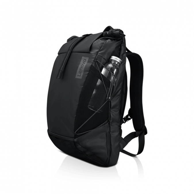 Lenovo Plecak 15.6'' Commuter Backpack
