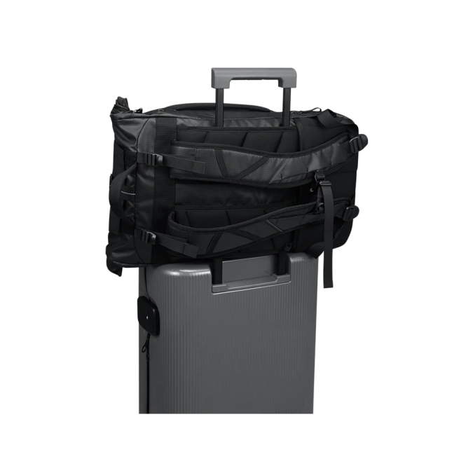 Lenovo Plecak 15.6'' Commuter Backpack