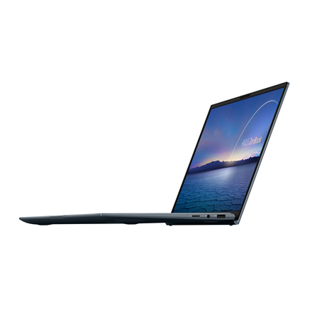 Asus ZenBook UX435EAL-KC061T Intel Core i5-1135G7 8GB SSD 512GB 