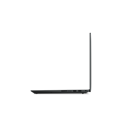 Lenovo ThinkPad P1 Gen 4 16 WQXGA i7-11800H 32GB 1TB NVIDIA RTX A2000