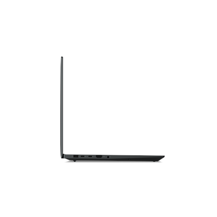 Lenovo ThinkPad P1 Gen 4 16 WQXGA i7-11800H 32GB 1TB NVIDIA RTX A2000