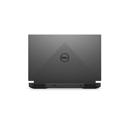 Dell G15  15 5510 Intel Core i5-10500H 8GB SSD 512GB NVIDIA GeForce GTX1650