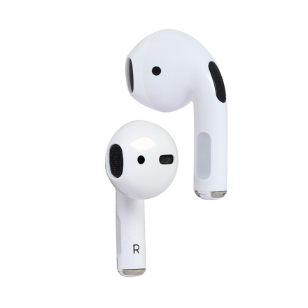Gembird Bluetooth TWS in-ears FitEar  white