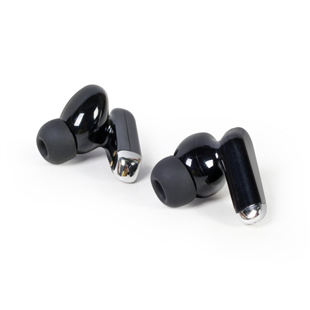 Gembird Bluetooth TWS in-ears FitEar  black