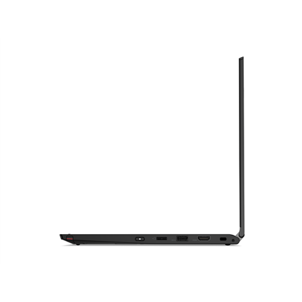 Lenovo ThinkPad L13 Yoga (Gen 2) Intel Core i5-1135G7 16GB SSD 512GB 