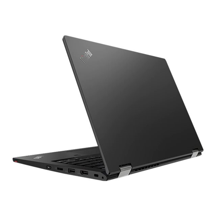 Lenovo ThinkPad L13 Yoga (Gen 2) Intel Core i5-1135G7 16GB SSD 512GB 