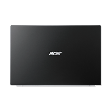 Acer Extensa 15 EX215-32-P4W8 Intel Pentium N6000 8GB 256SSD