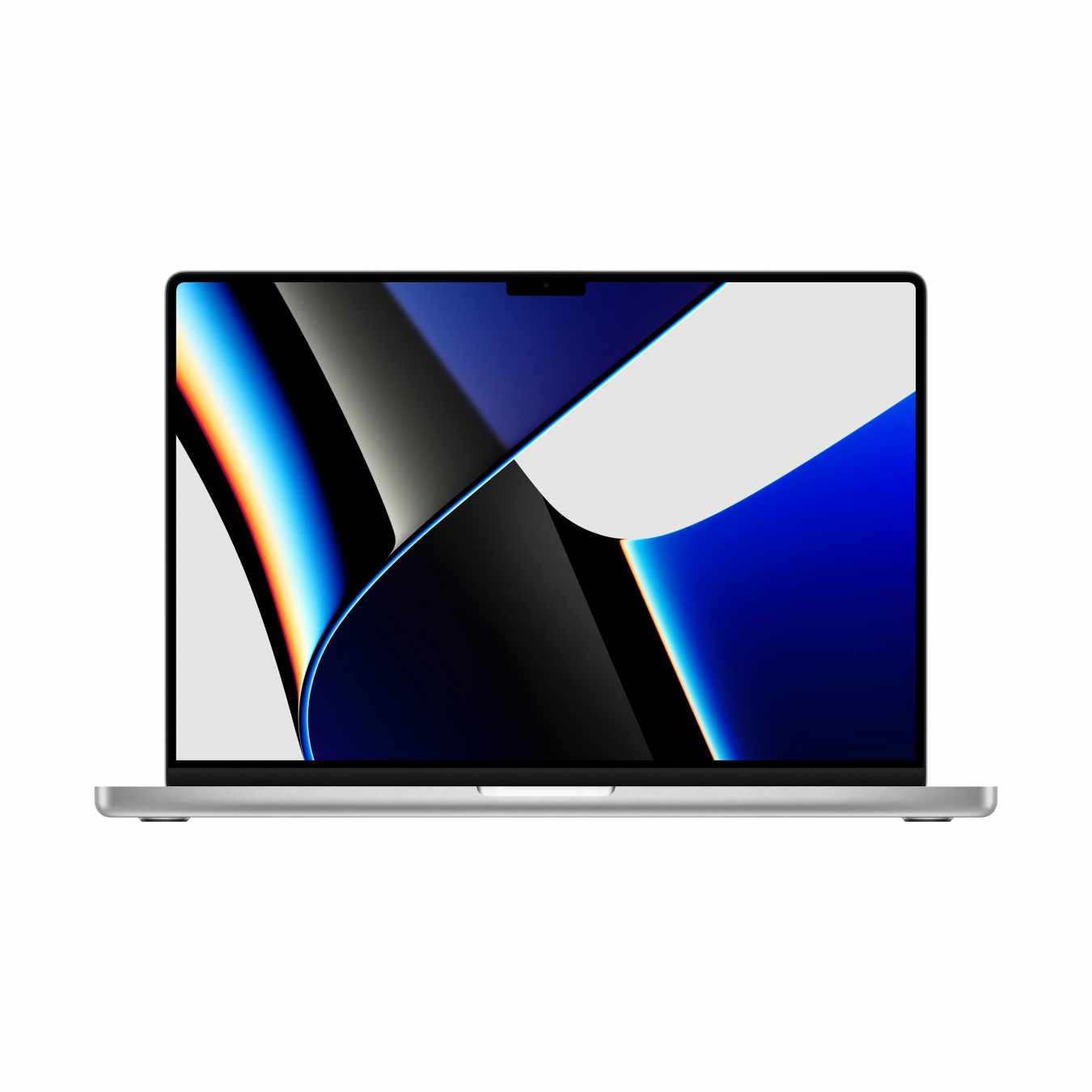 APPLE 16.2inch MacBook Pro M1 Pro chip with 10‑core CPU 16GB RAM
