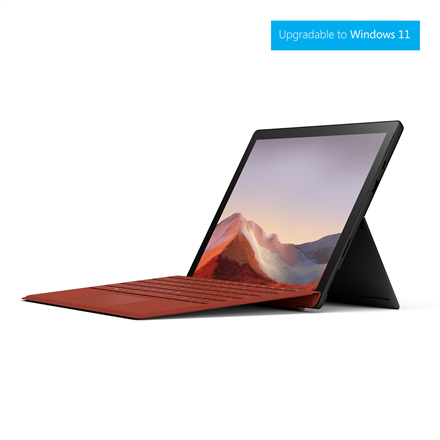 Microsoft Surface Pro 7 Intel Core i5 1035G4 8GB SSD 256GB