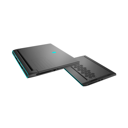 Dell Alienware 15 m15 R5 QHD NV G-SYNC 240Hz AR7-5800H 16GB 1TB