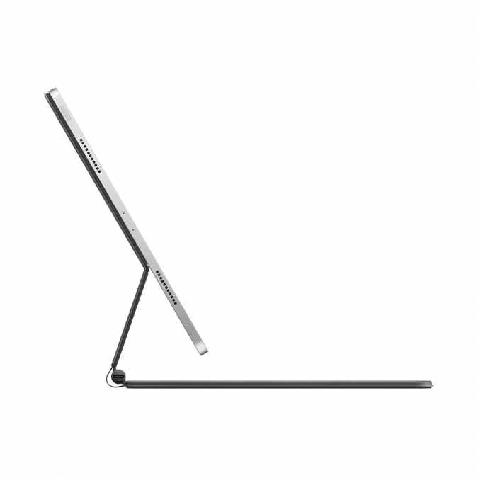 APPLE Magic Keyboard for iPad Pro 12.9‑inch