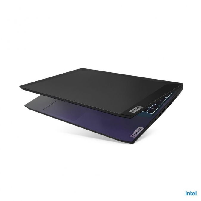 Lenovo IdeaPad 3-15IHU6 15.6" FHD i5 16/512GB SSD