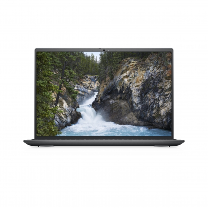 Dell Vostro 13 5310 AG FHD+ i5-11300H 8GB 256GB Iris Xe Win11 Pro ENG backlit kbd Grey FP 3Y Basic OnSite