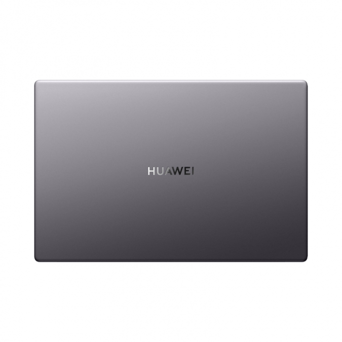 Huawei MateBook D 15 Intel Core i5-10210U 8GB 512GB