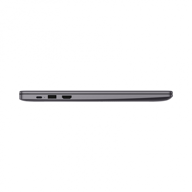Huawei MateBook D 15 Intel Core i5-10210U 8GB 512GB