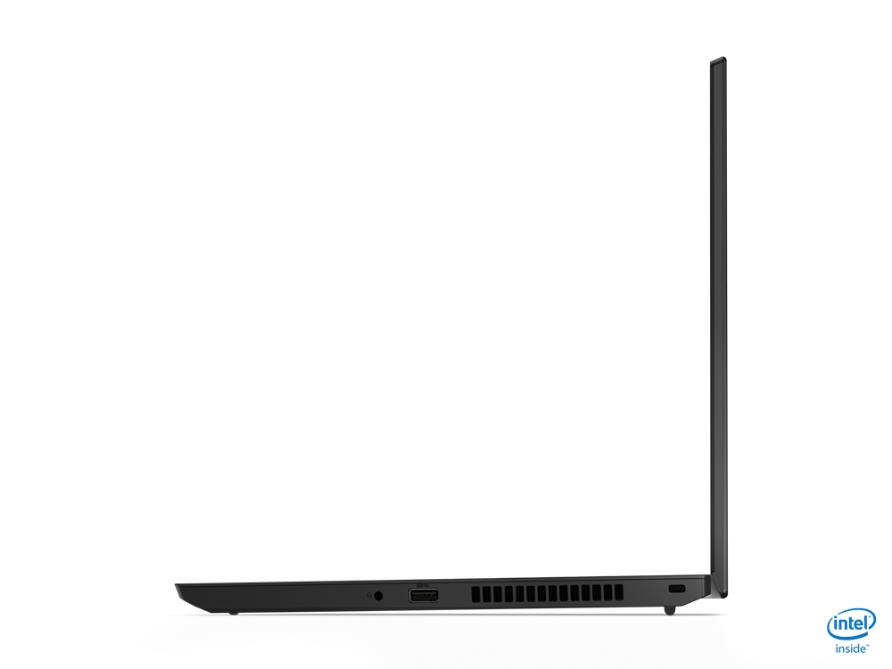 Lenovo ThinkPad L15 Gen 1 20U3 