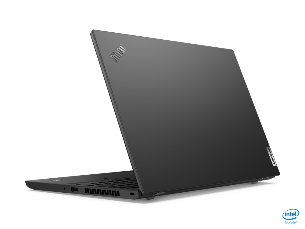 Lenovo ThinkPad L15 Gen 1 20U3 
