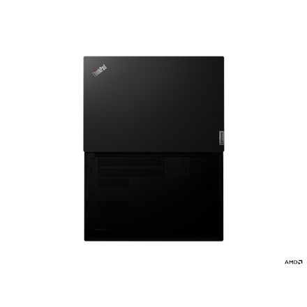 Lenovo ThinkPad E14 (Gen 3) AMD Ryzen 7 5700U 16GB Soldered DDR4-3200 SSD 256GB