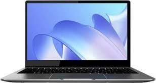 Blackview AceBook 1 14" N4120 FHD 4/128GB SSD